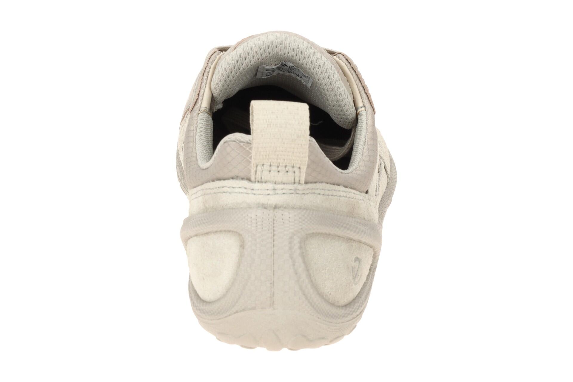 Sneakersy damscy Ecco Biom Lite 5/7