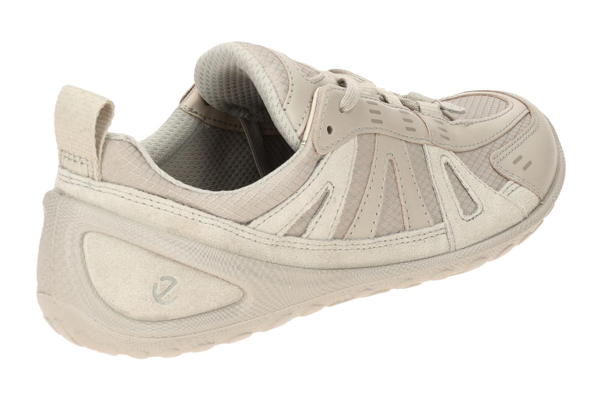 Sneakersy damscy Ecco Biom Lite 4/7