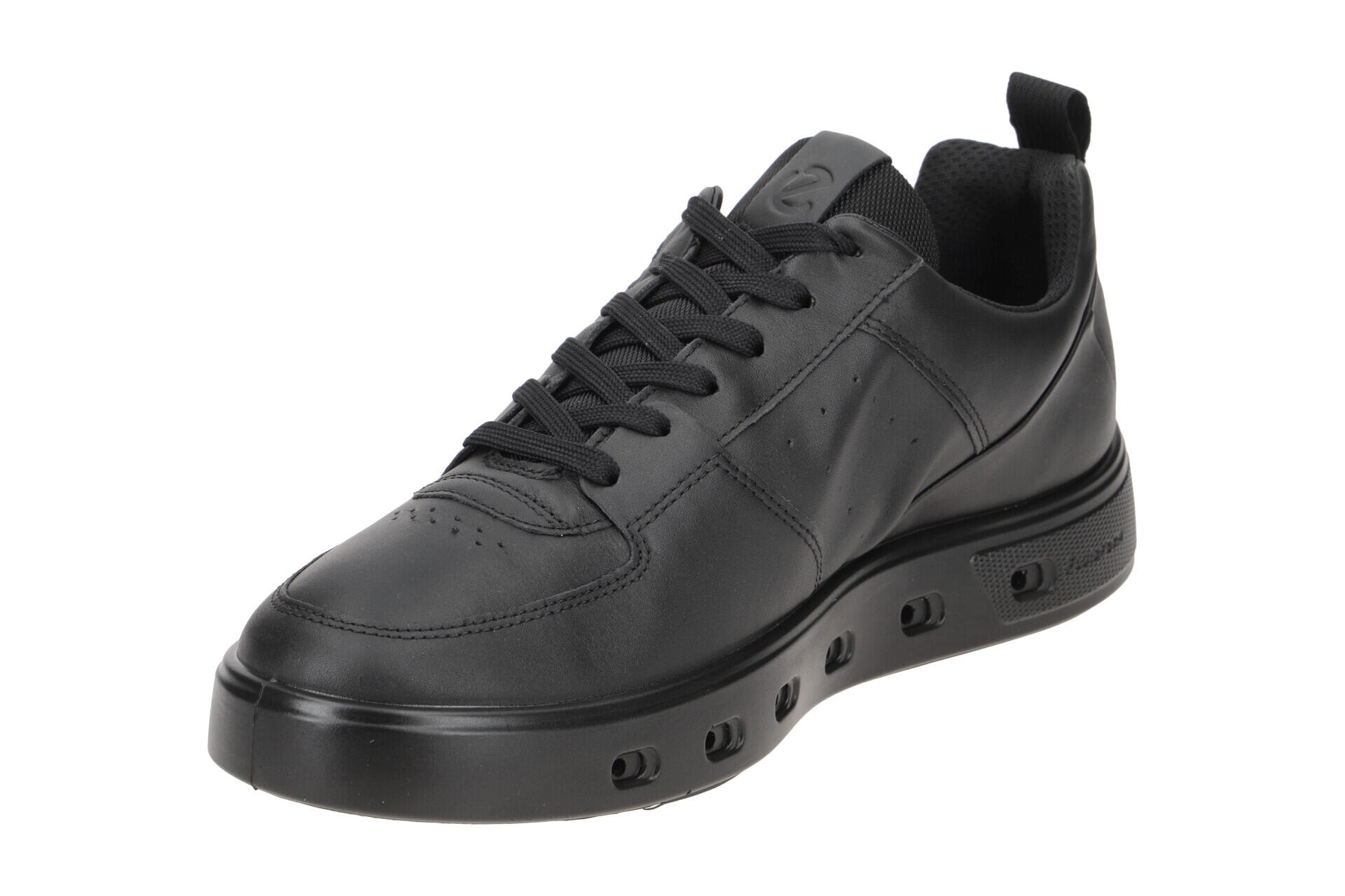 Trainers Ecco Street 720 3/7