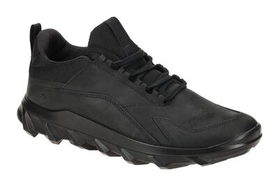 Trainers ecco mx