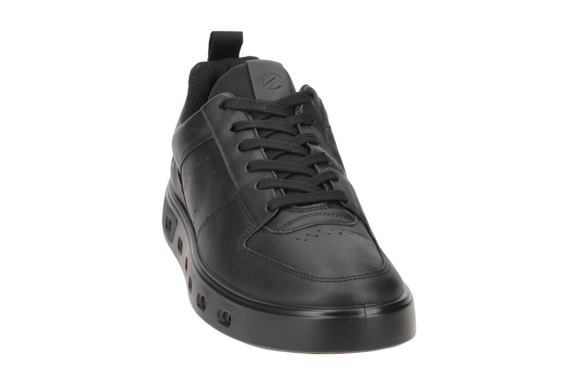 Trainers Ecco Street 720 2/7