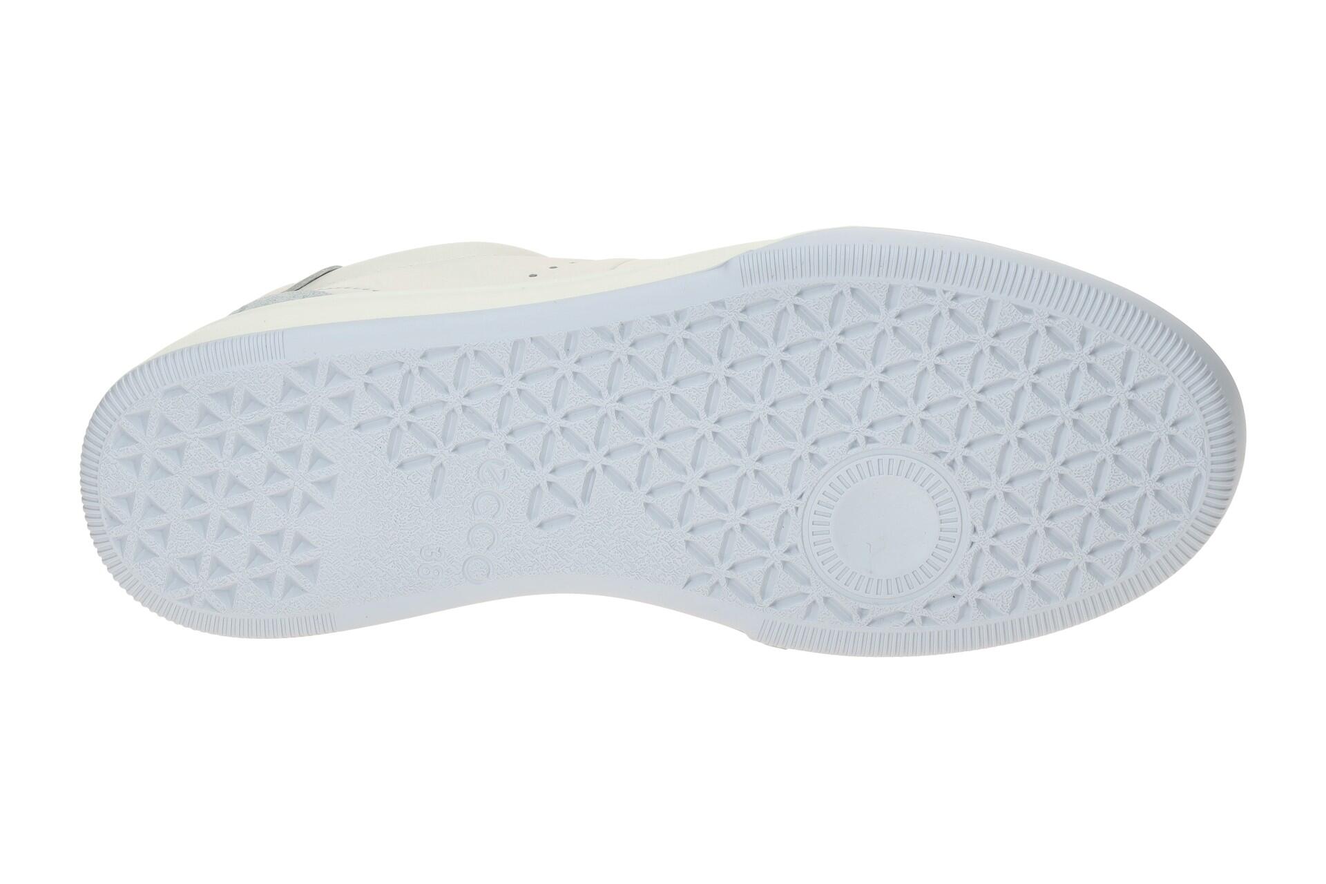 Buty do chodzenia damskie Ecco Street Court Lea 7/7