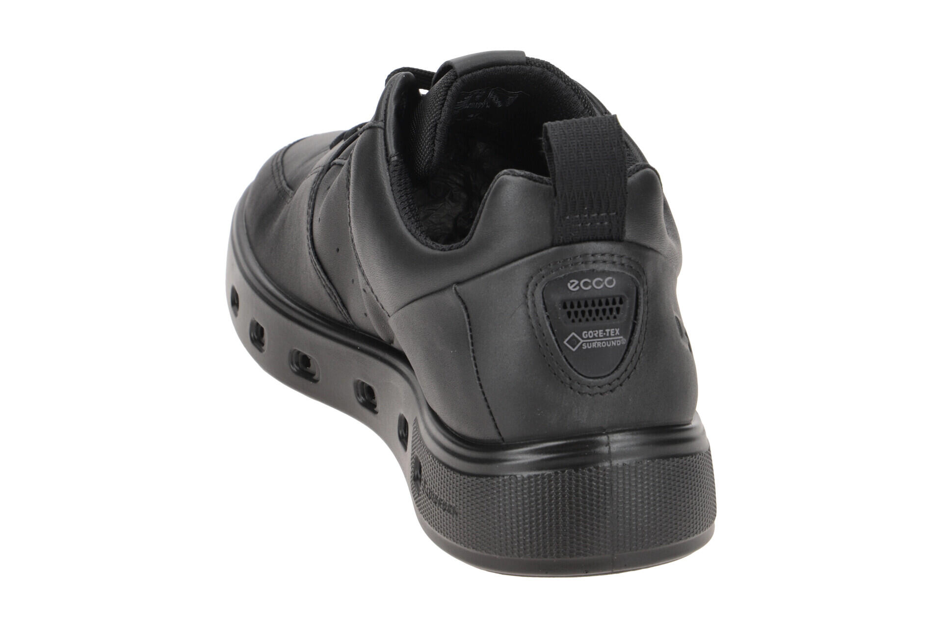 Trainers Ecco Street 720 5/7