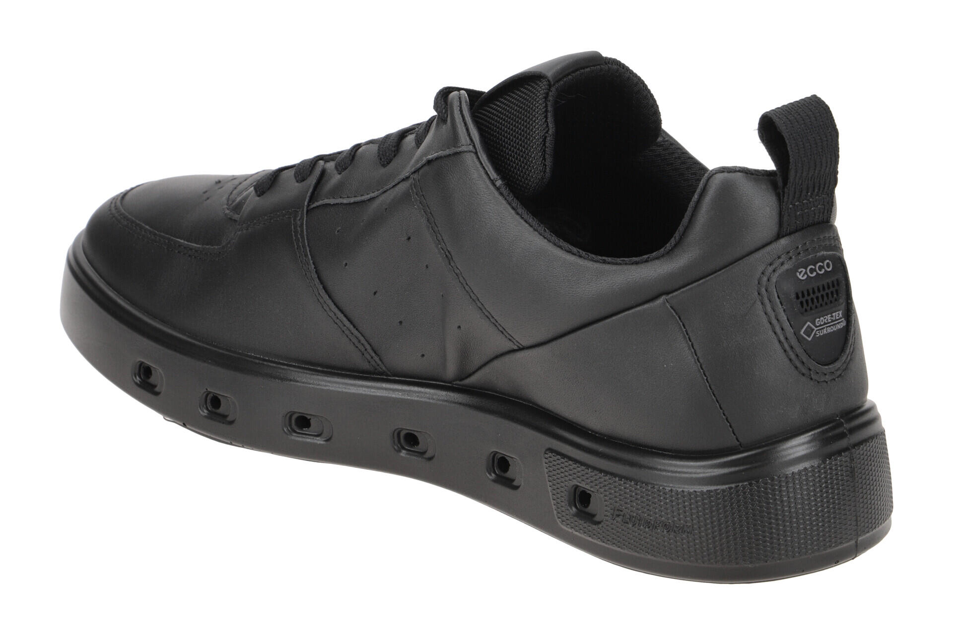 Trainers Ecco Street 720 4/7