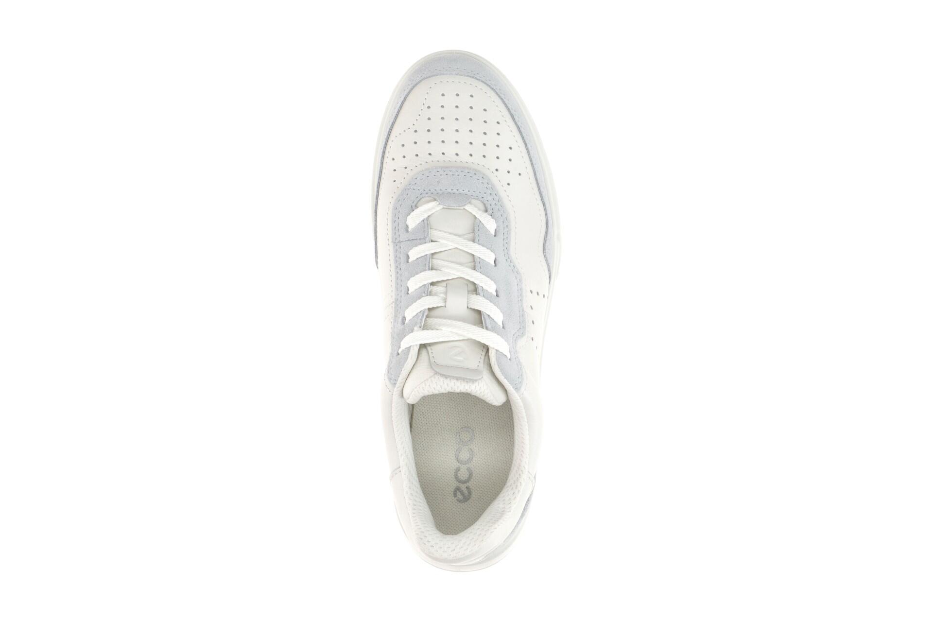 Buty do chodzenia damskie Ecco Street Court Lea 6/7