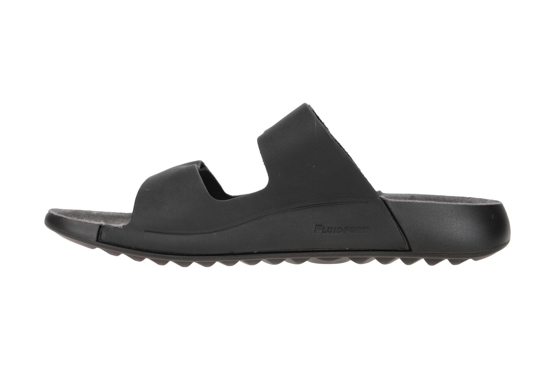 Mules compensées femme Ecco Cozmo Strap 5/7