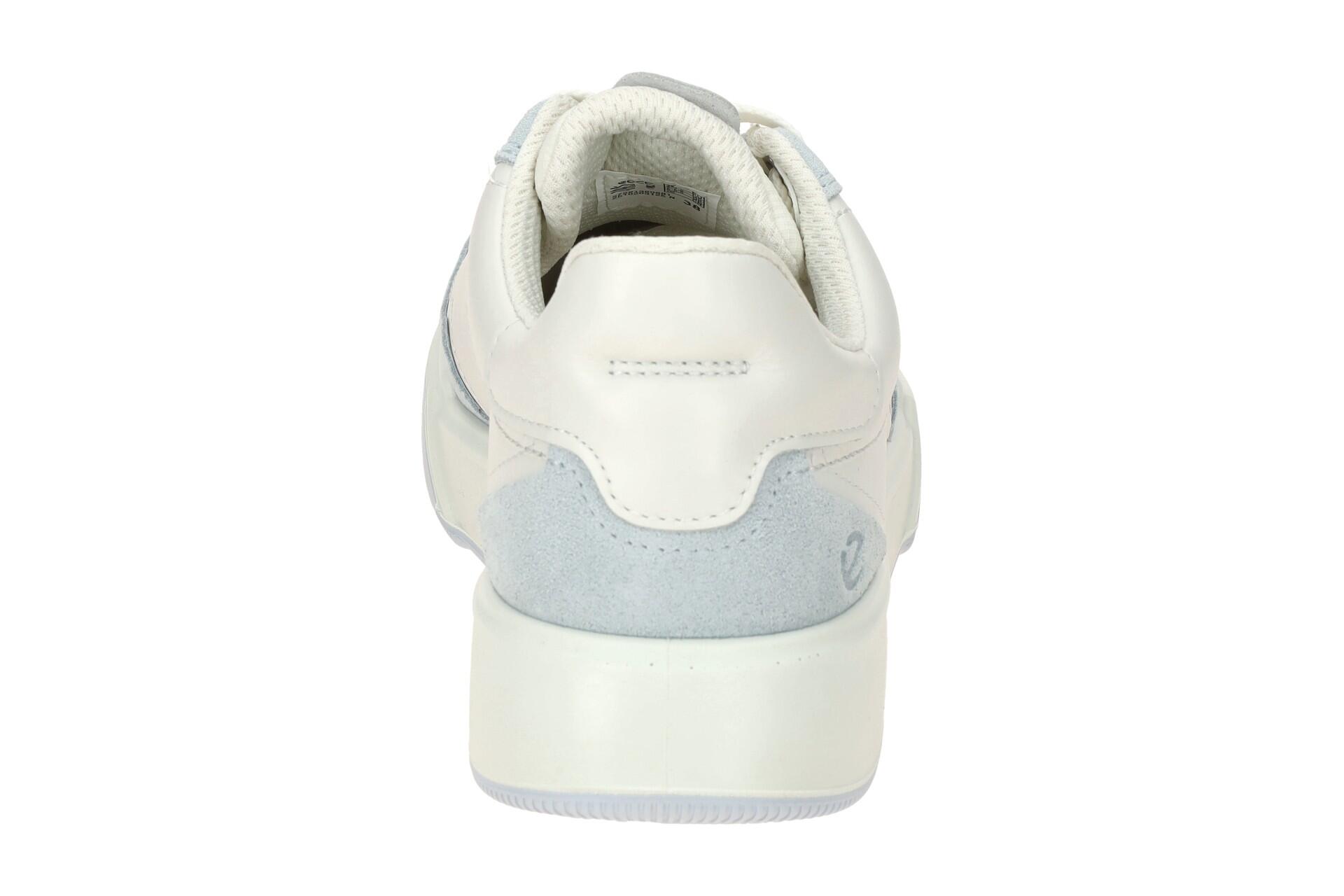 Buty do chodzenia damskie Ecco Street Court Lea 5/7