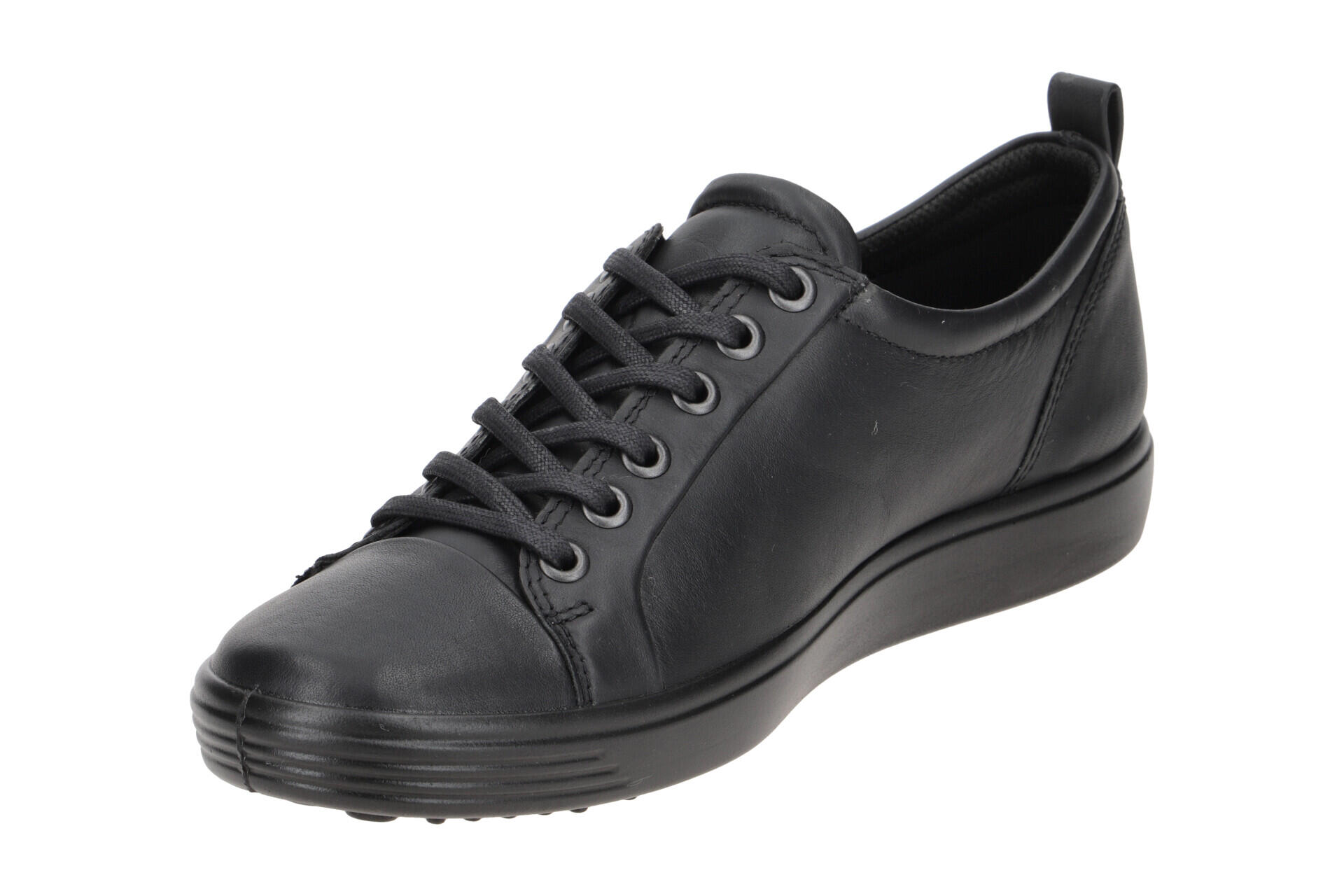 Buty do chodzenia damskie Ecco Soft 7 3/7