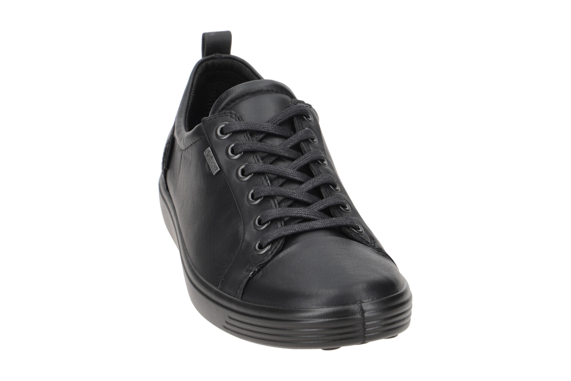 Buty do chodzenia damskie Ecco Soft 7 2/7