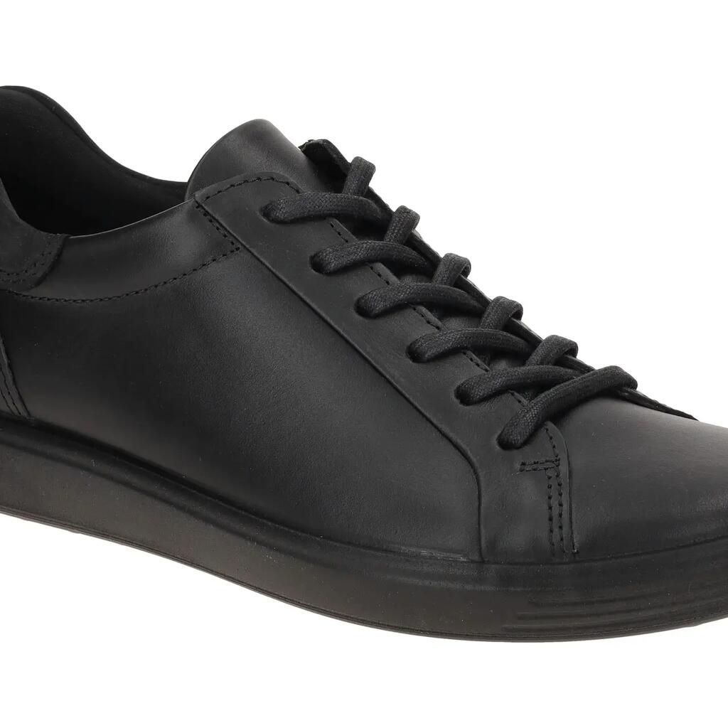 Women's Trainers Ecco Soft 7
