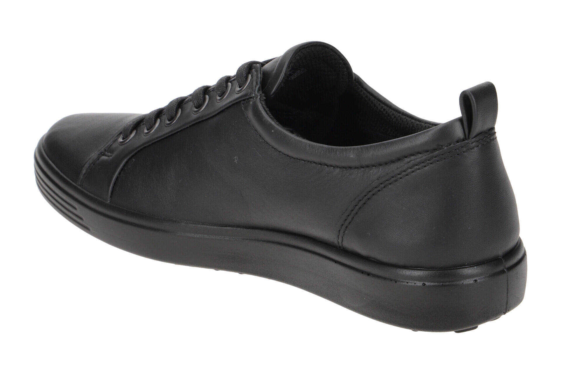Buty do chodzenia damskie Ecco Soft 7 4/7