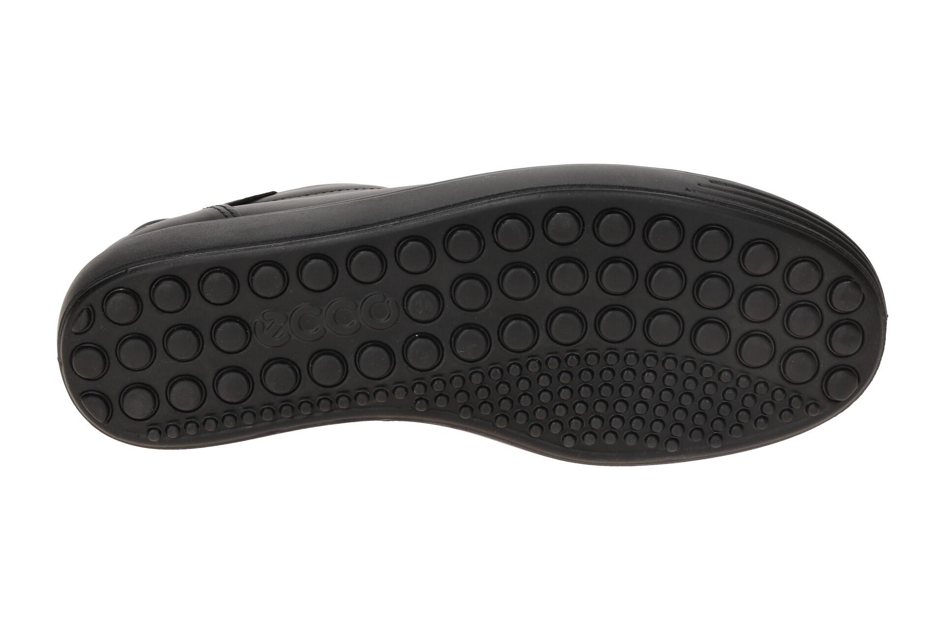Zapatillas mujer Ecco Soft 7 7/7