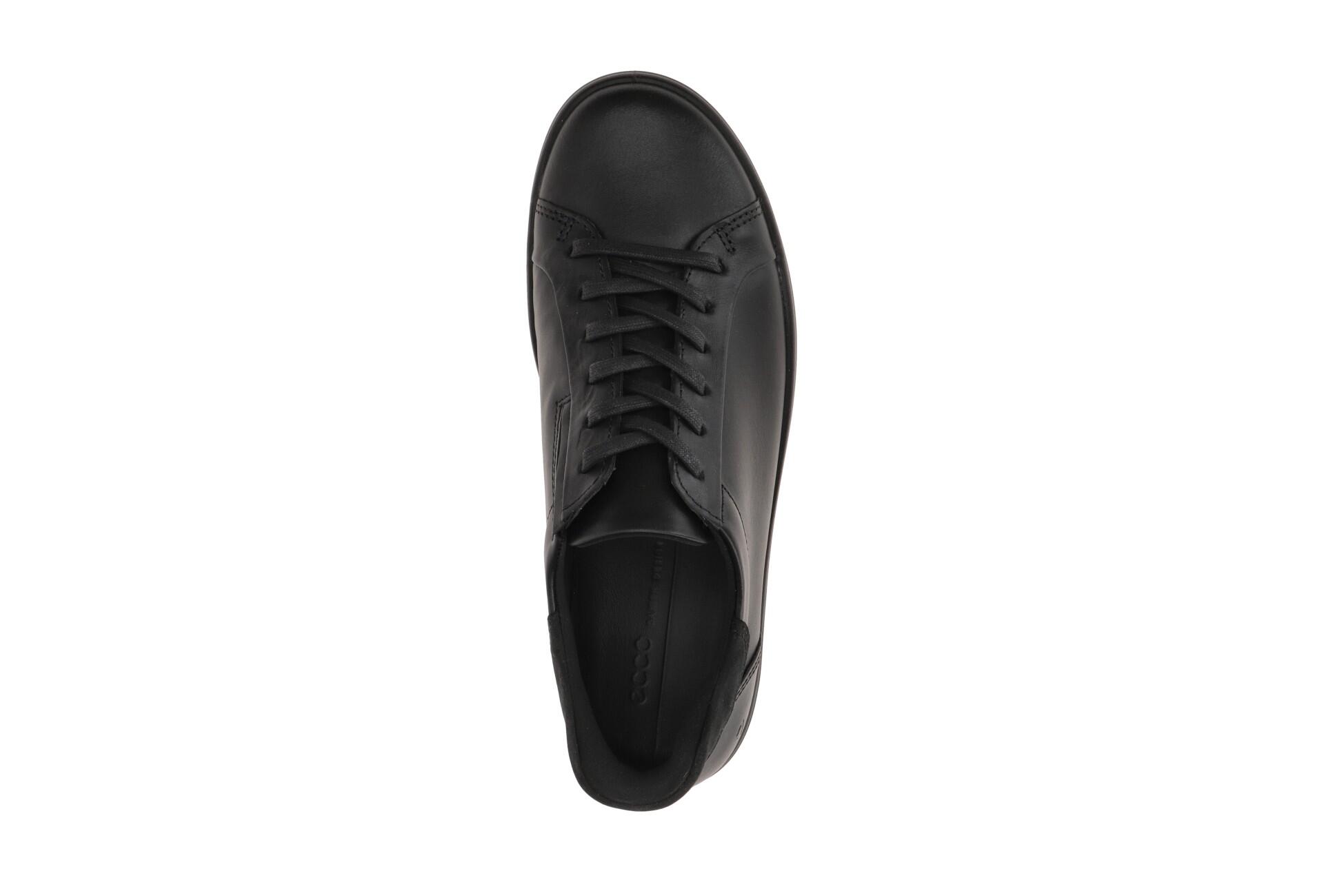 Zapatillas mujer Ecco Soft 7 6/7