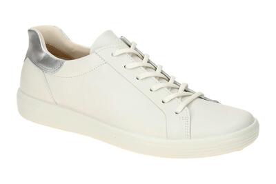 Damestrainers ecco soft 7