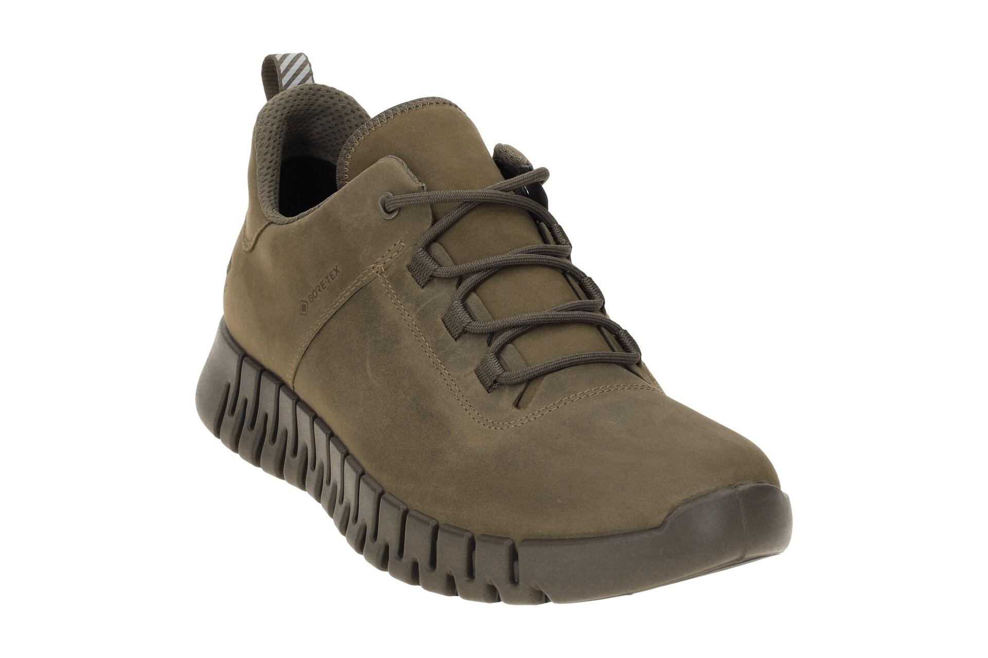 Trainers Ecco Gruuv 3/7