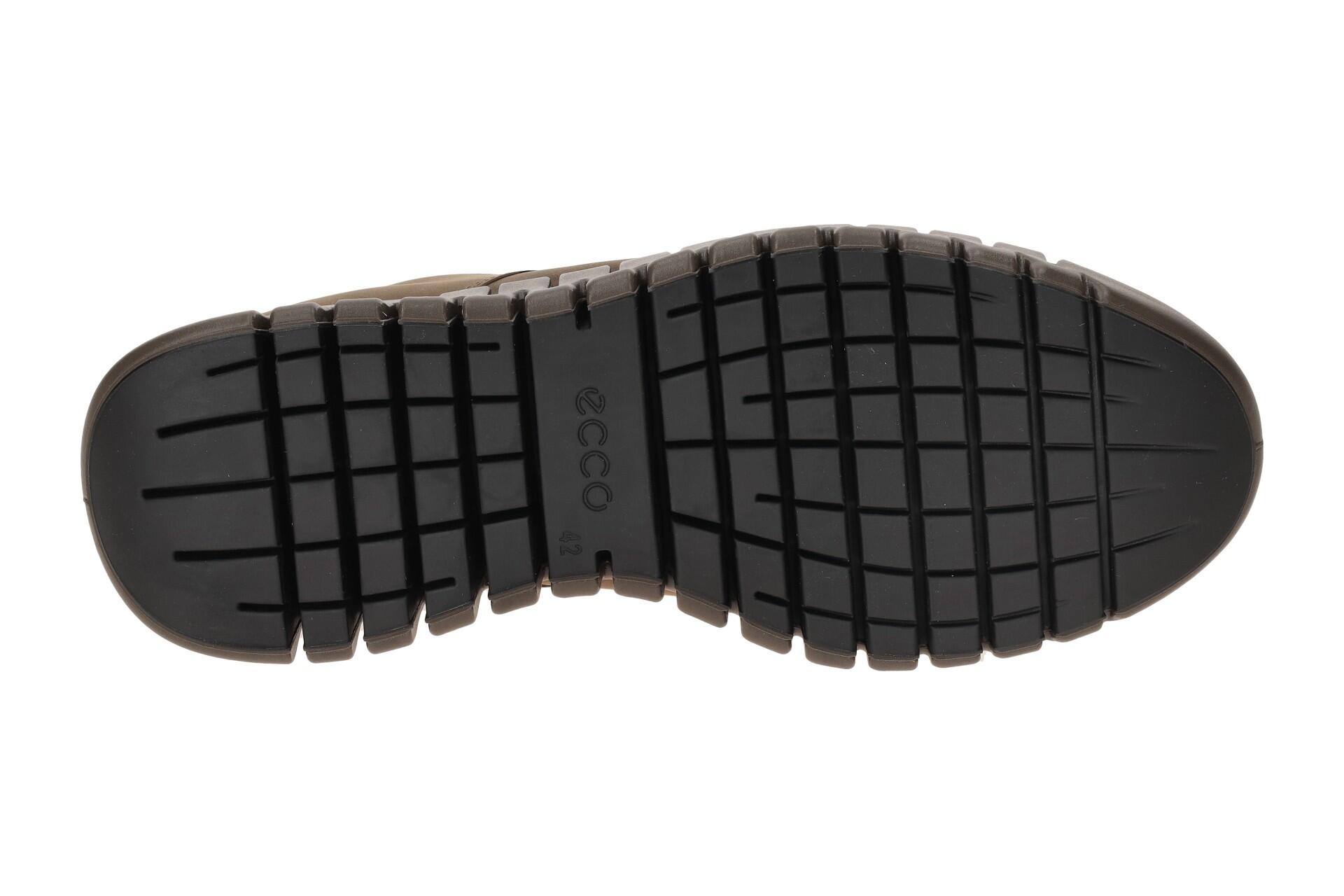 Zapatillas Ecco Gruuv 7/7