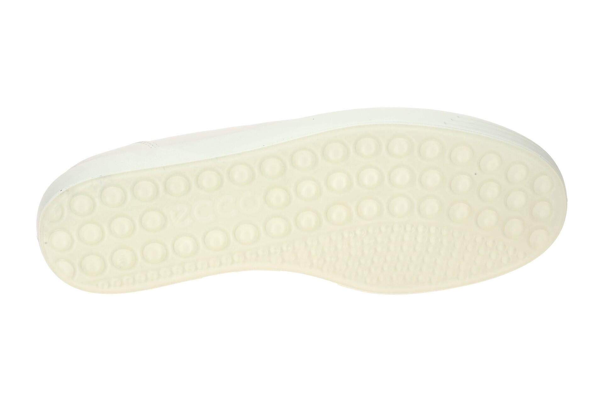 Baskets femme Ecco Soft 7 7/7