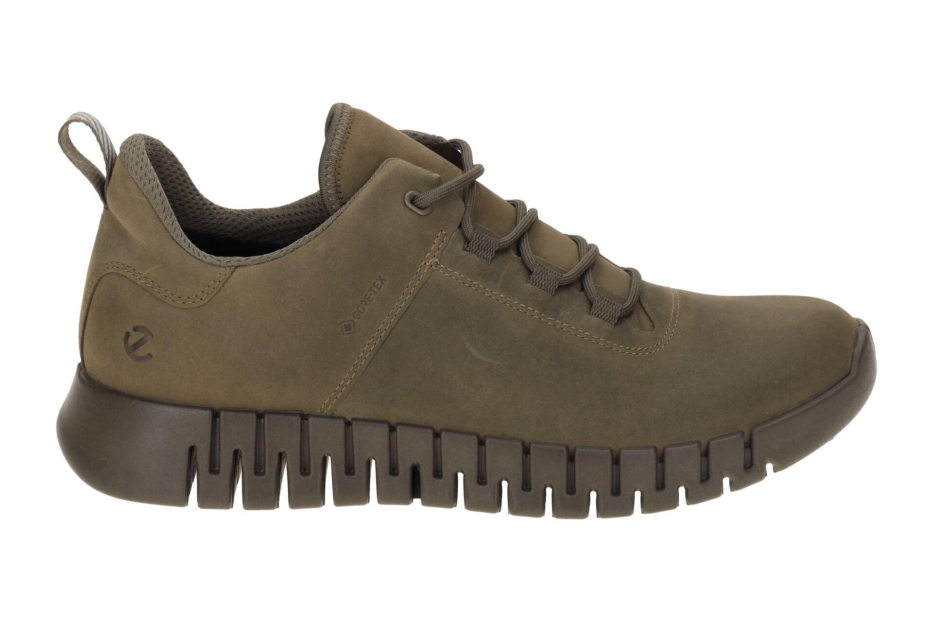 Trainers Ecco Gruuv 2/7