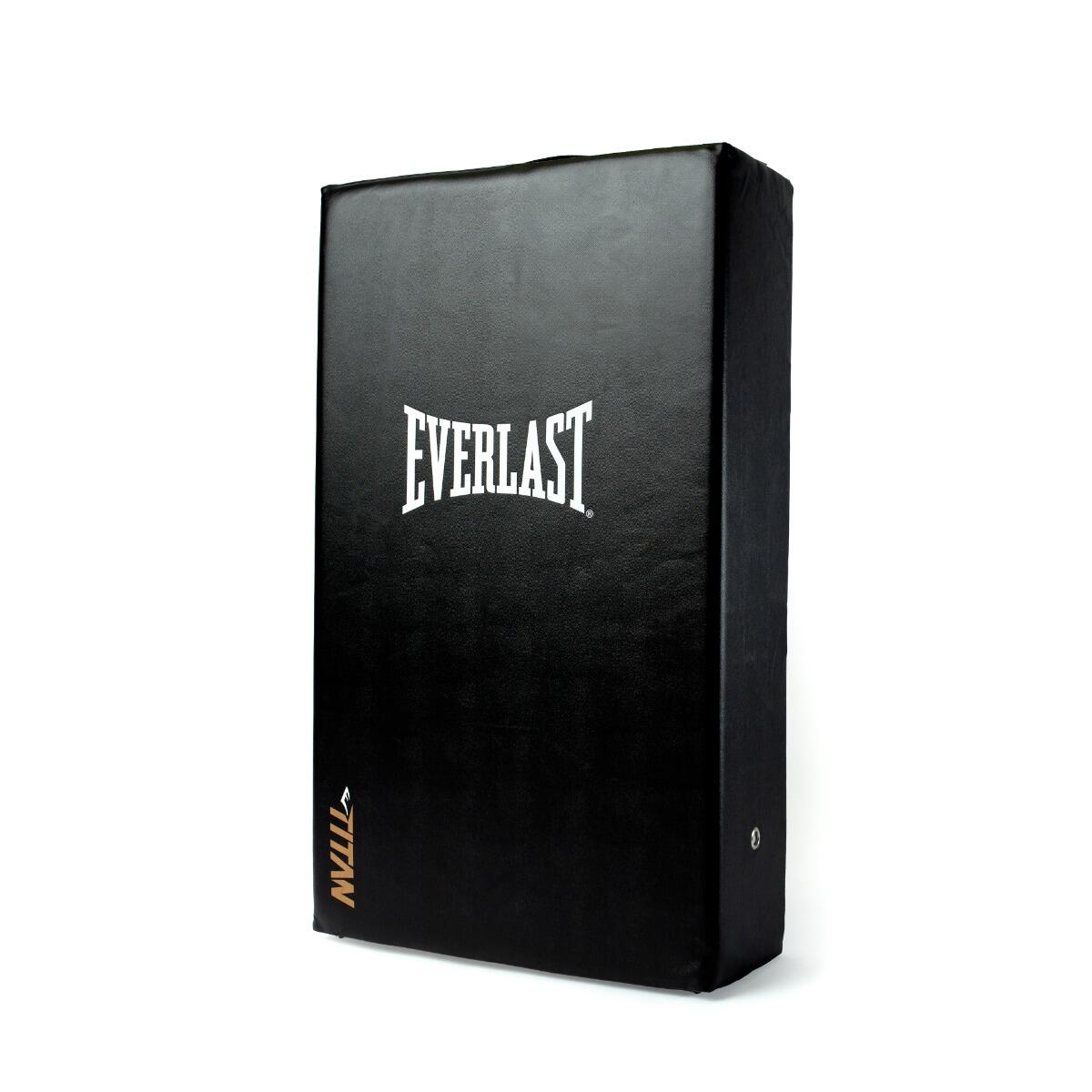 EVERLAST picture