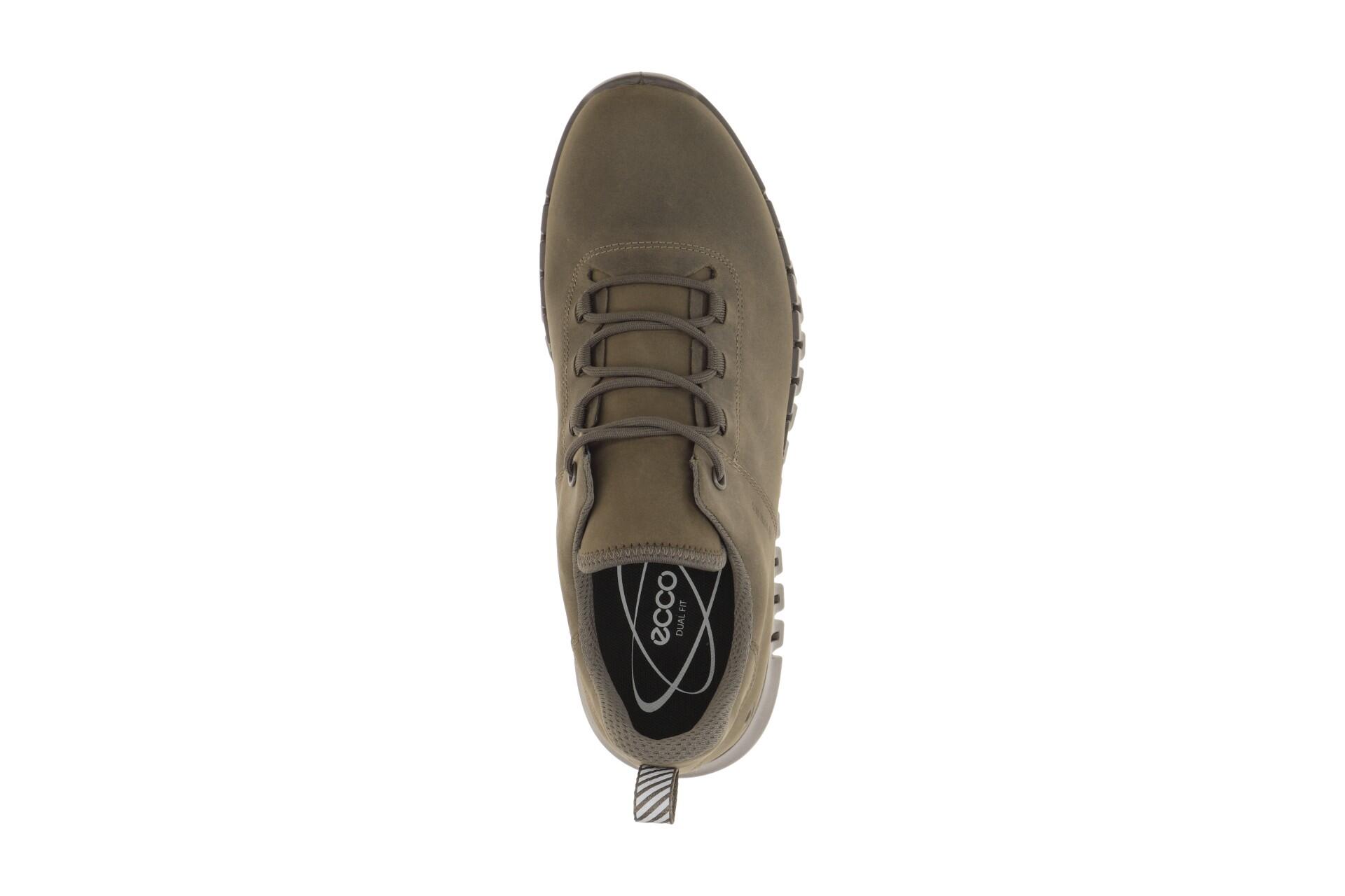 Zapatillas Ecco Gruuv 6/7