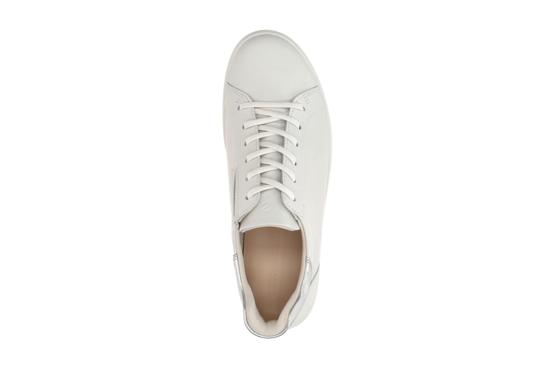 Baskets femme Ecco Soft 7 6/7