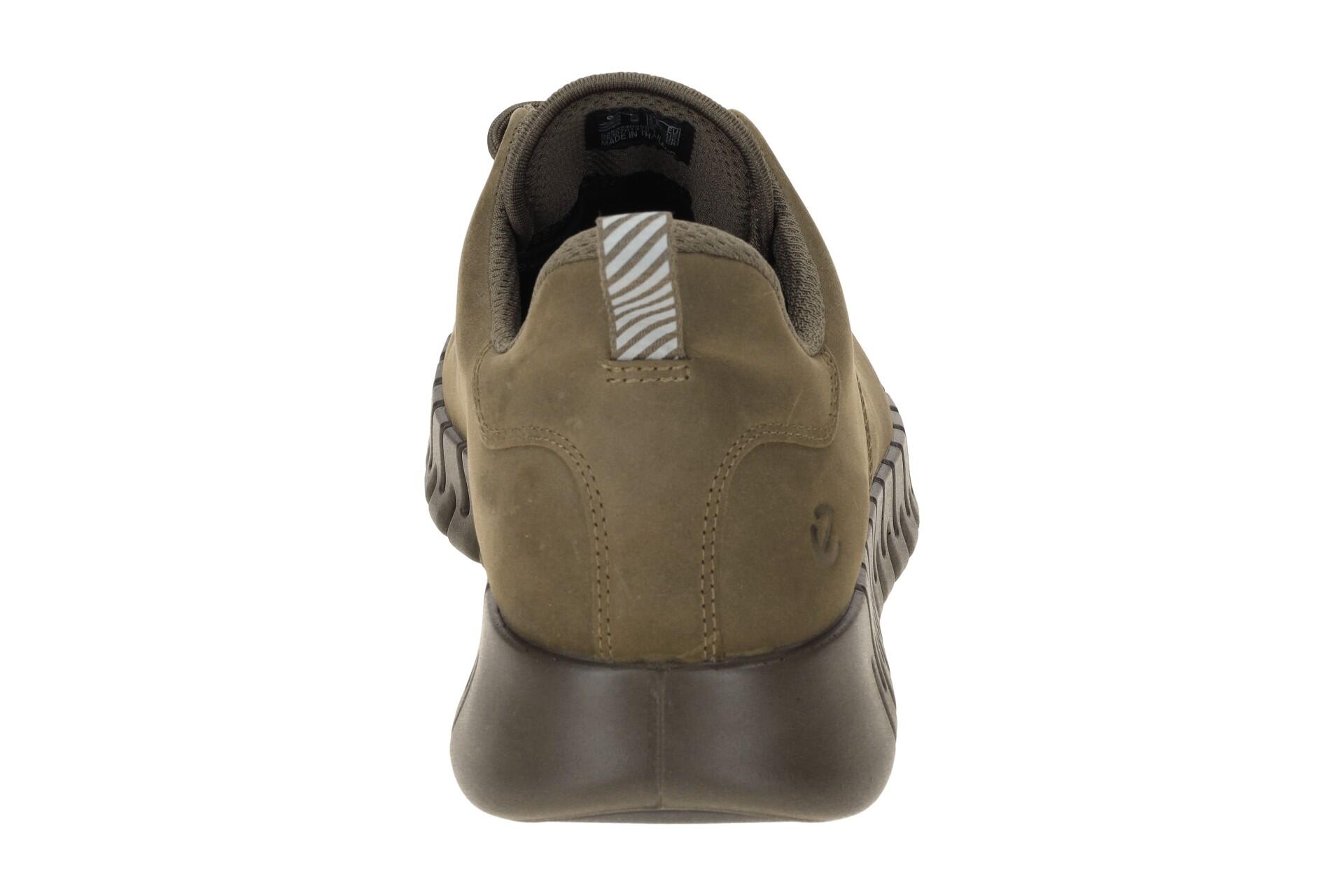 Trainers Ecco Gruuv 5/7