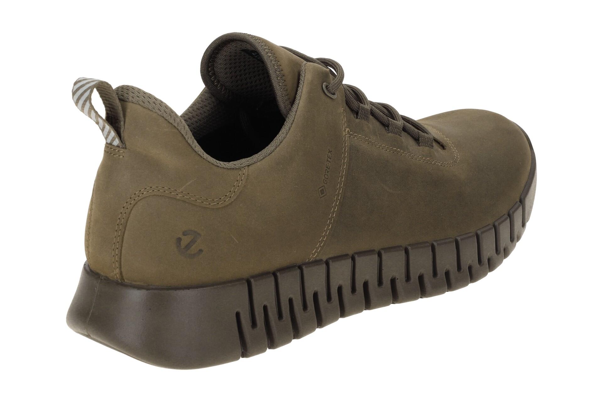 Trainers Ecco Gruuv 4/7
