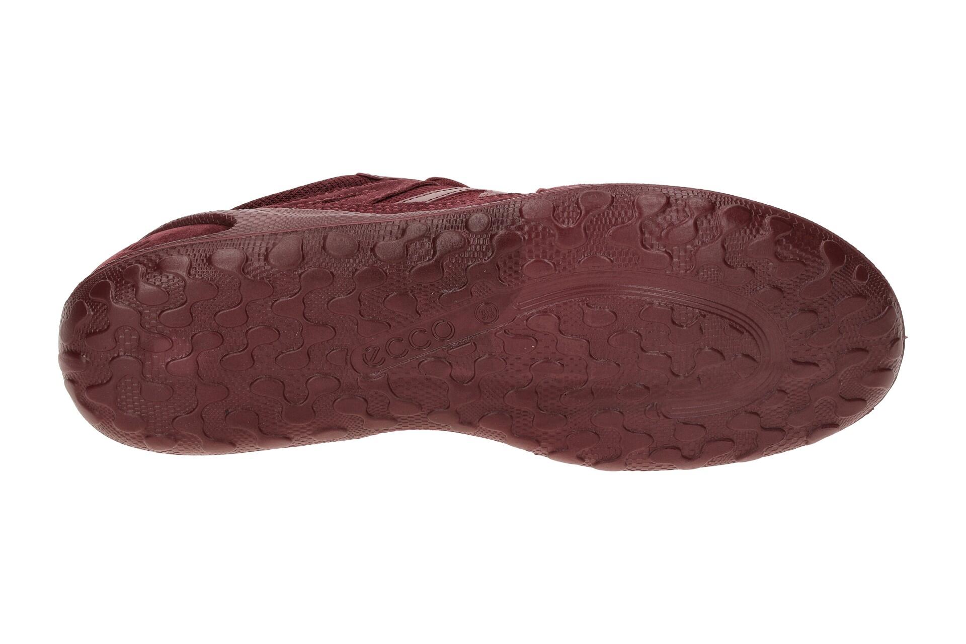 Sneakers Ecco Biom Lite 7/7