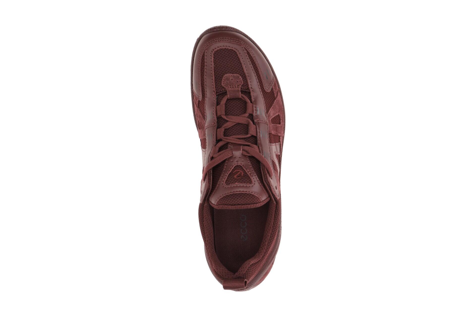 Sneakers Ecco Biom Lite 6/7