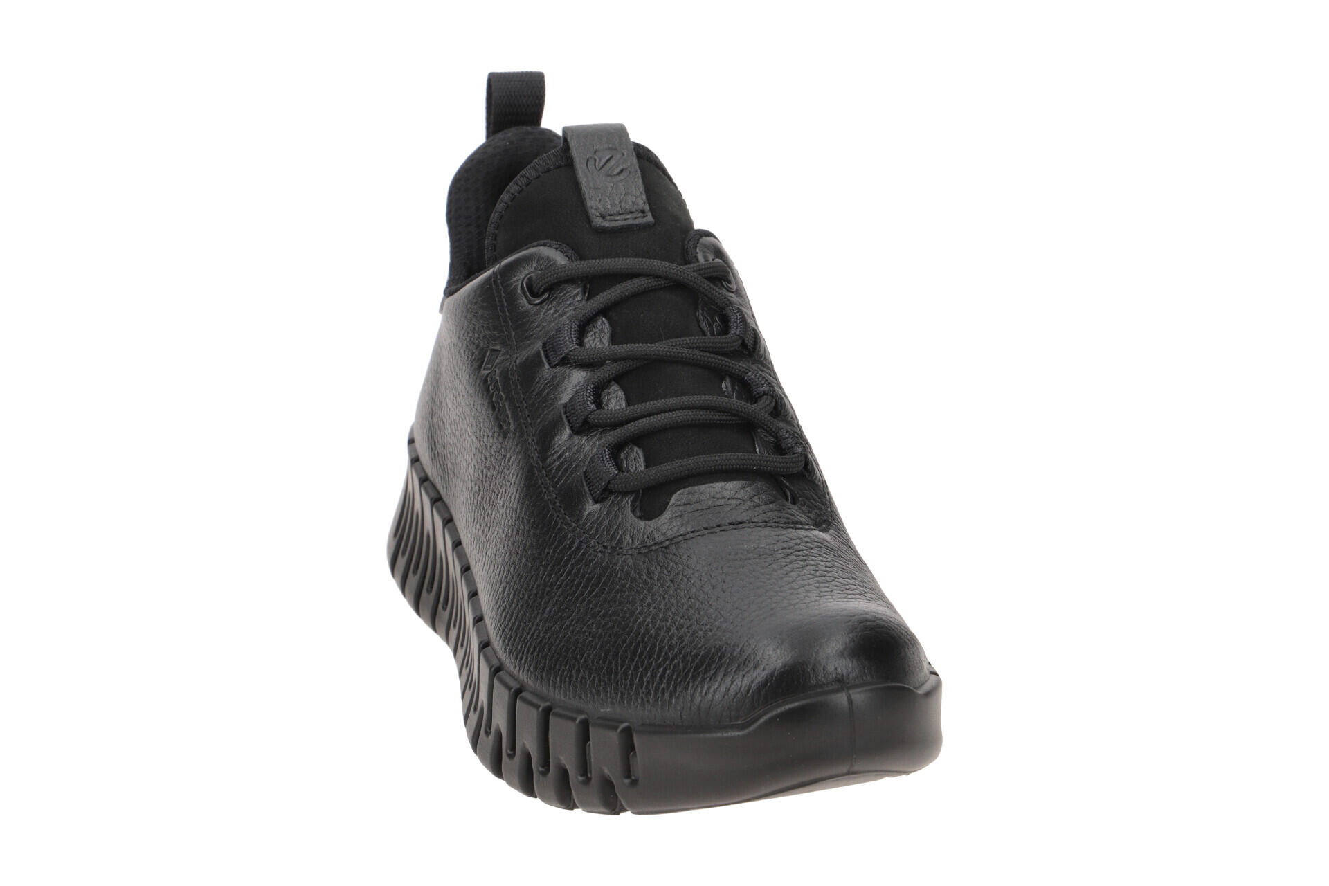 Sneakersy damscy Ecco Gruuv 2/7