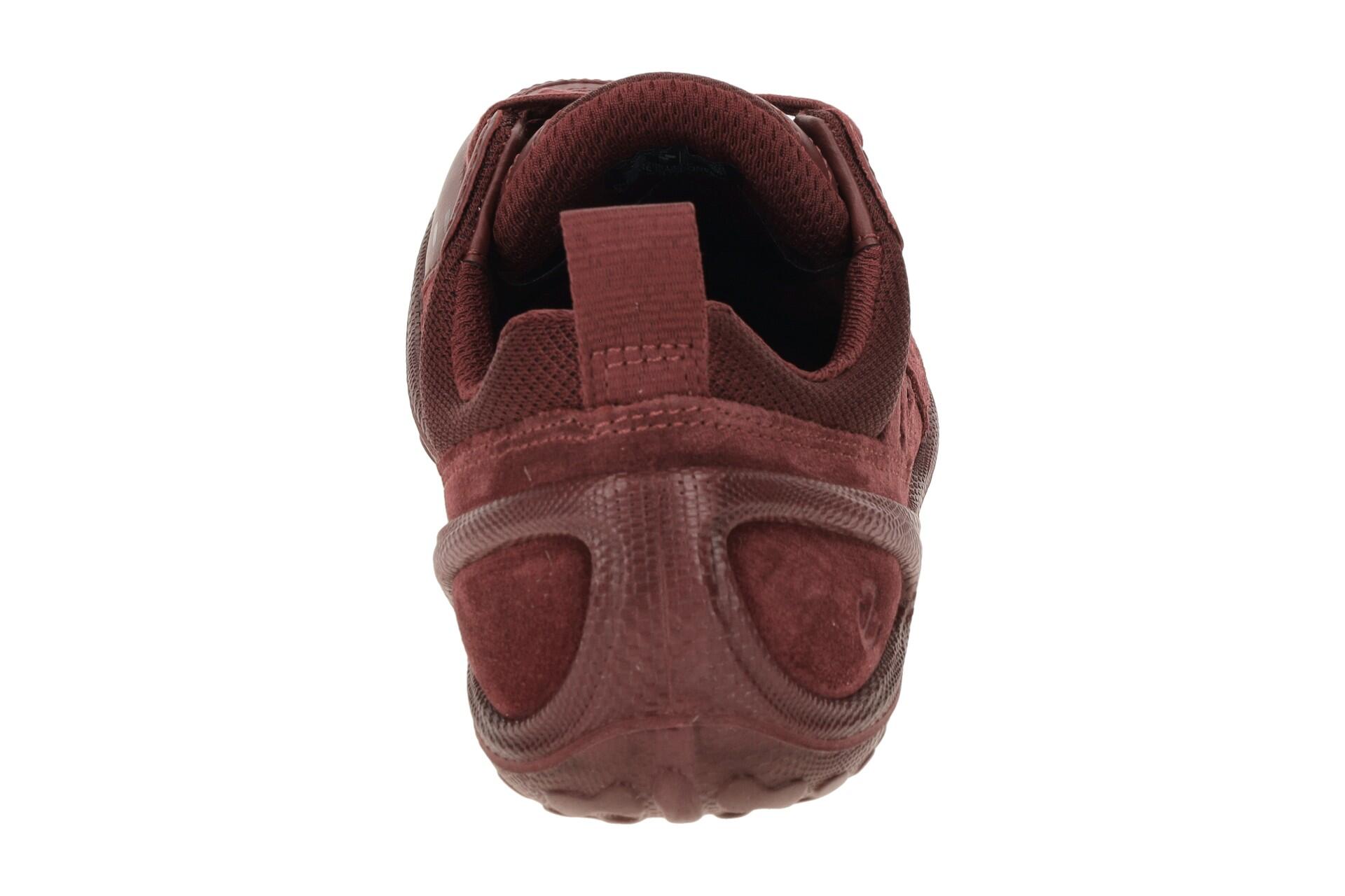 Sneakers Ecco Biom Lite 5/7