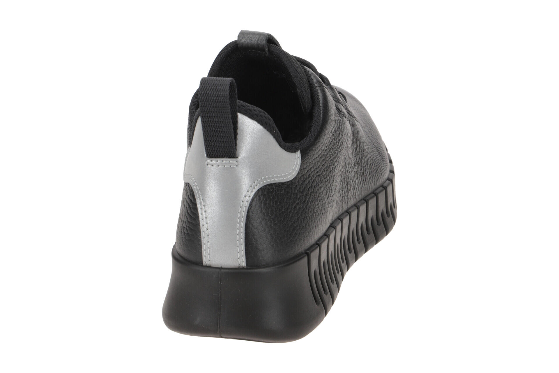 Buty do chodzenia damskie Ecco 21823301001 6/7