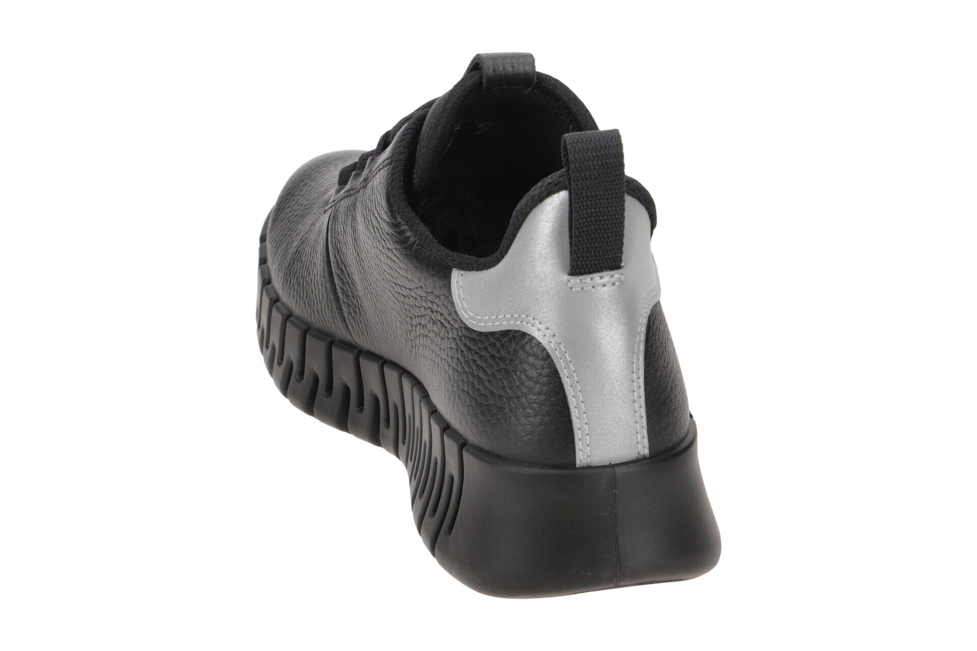 Sneakersy damscy Ecco Gruuv 5/7