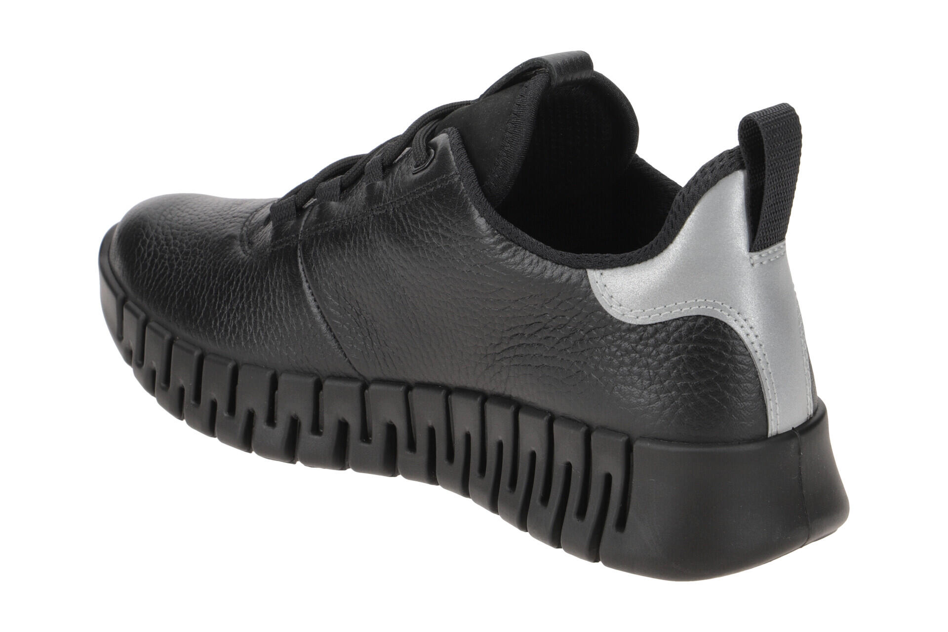 Sneakersy damscy Ecco Gruuv 4/7