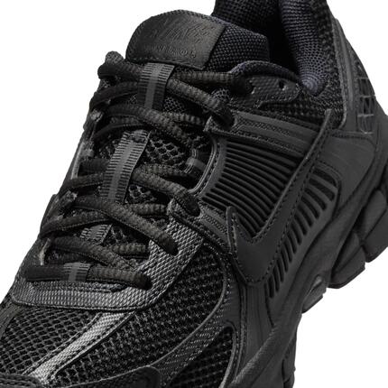 Basket Nike VOMERO 5 GS