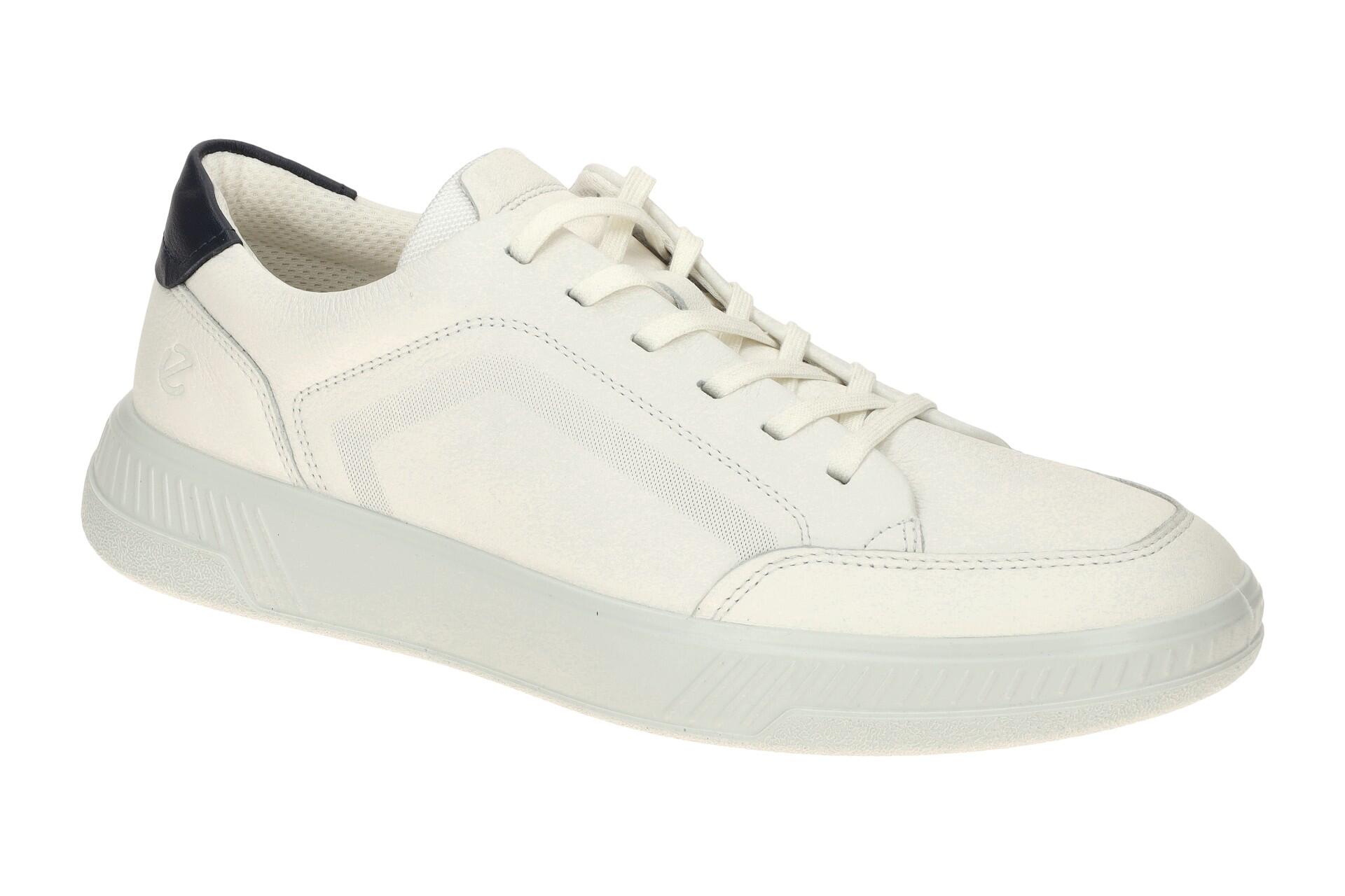 Sneakersy Ecco Move