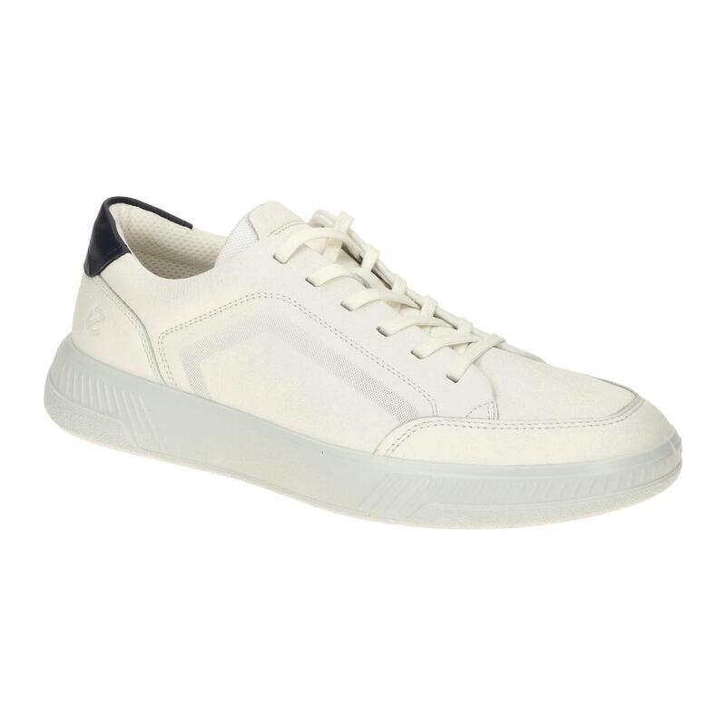 deb55e21-cfc6-4286-bebe-be046669d3cd_c4c195