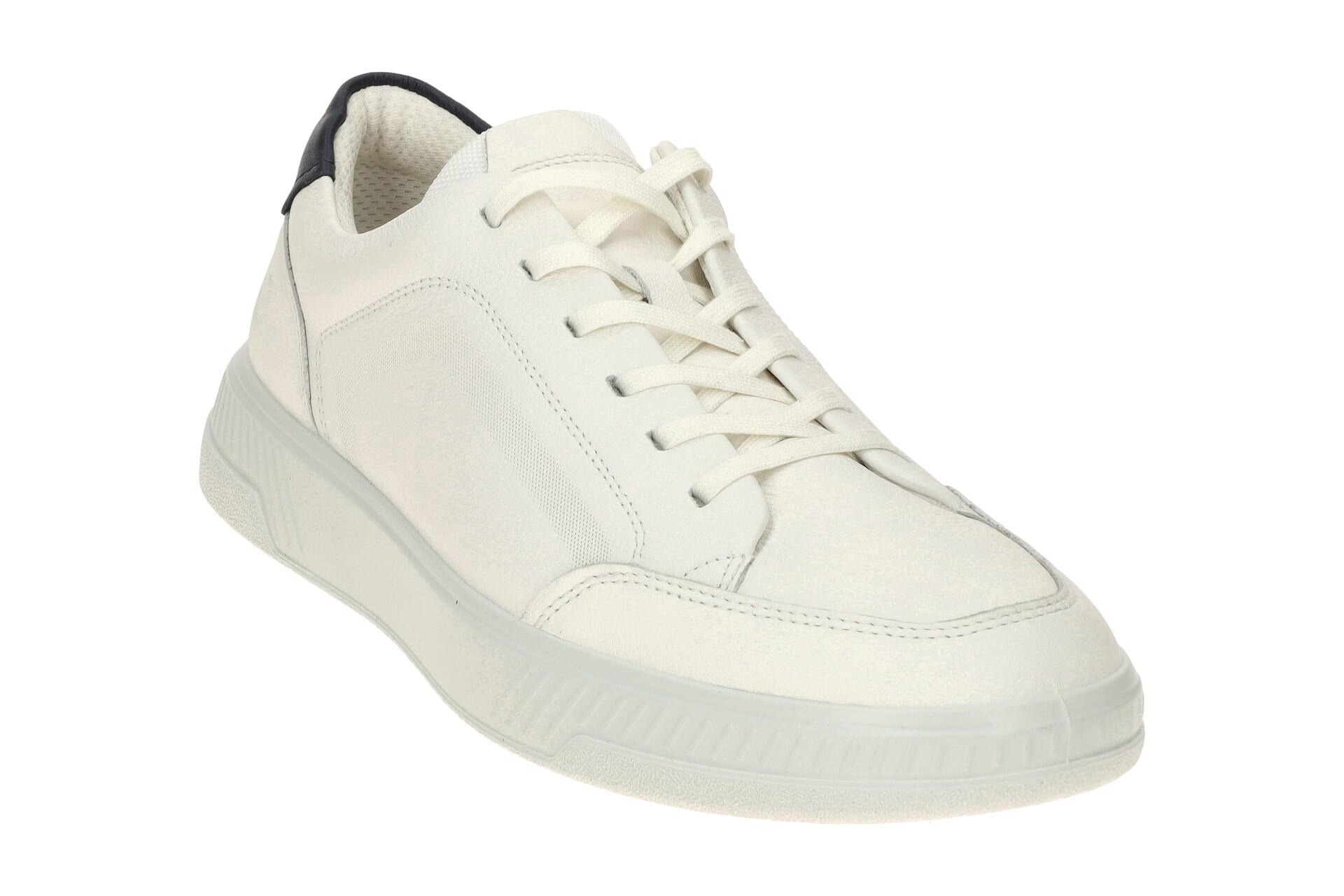 Sneakers Ecco Move 3/7