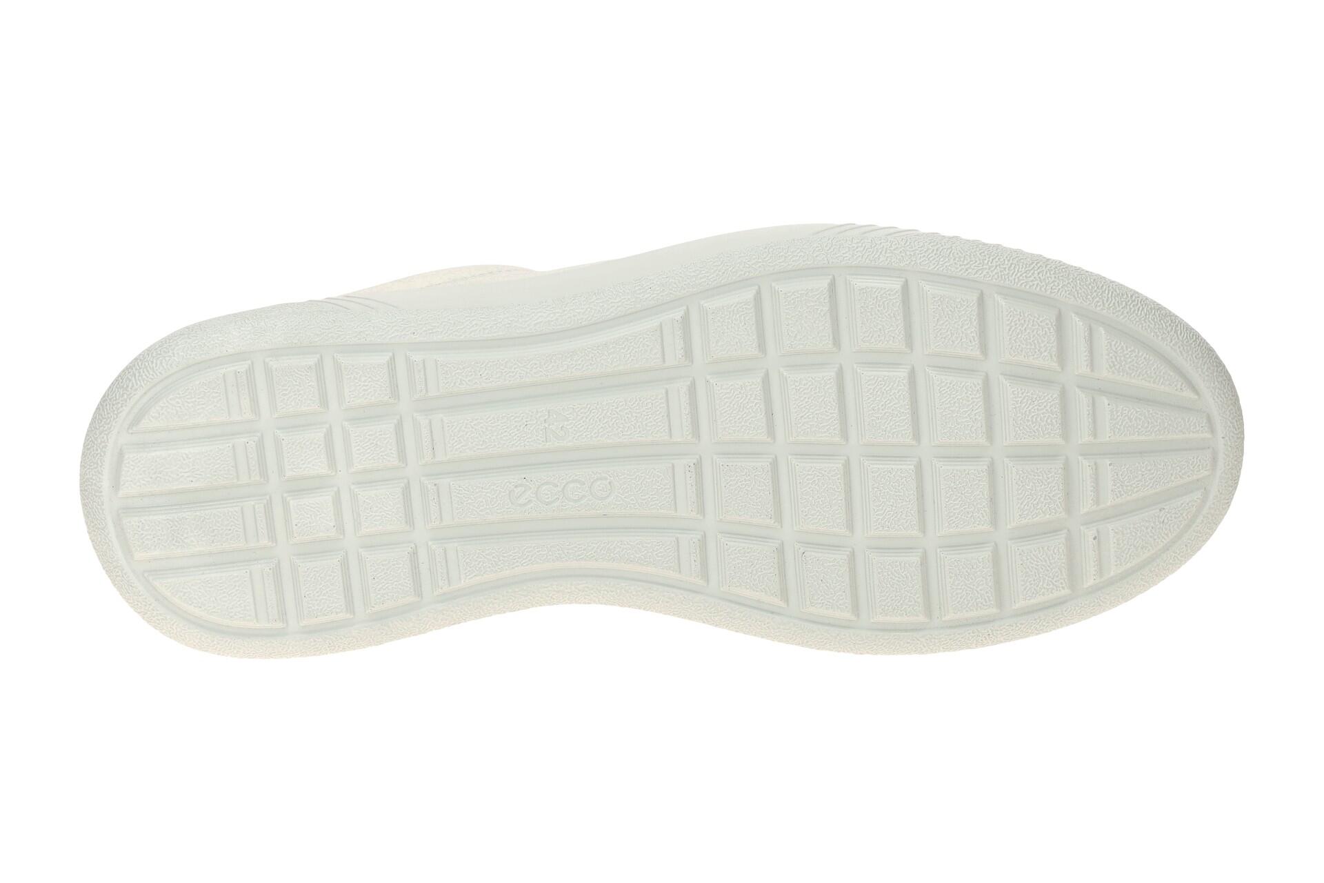 Trainers Ecco Move 7/7