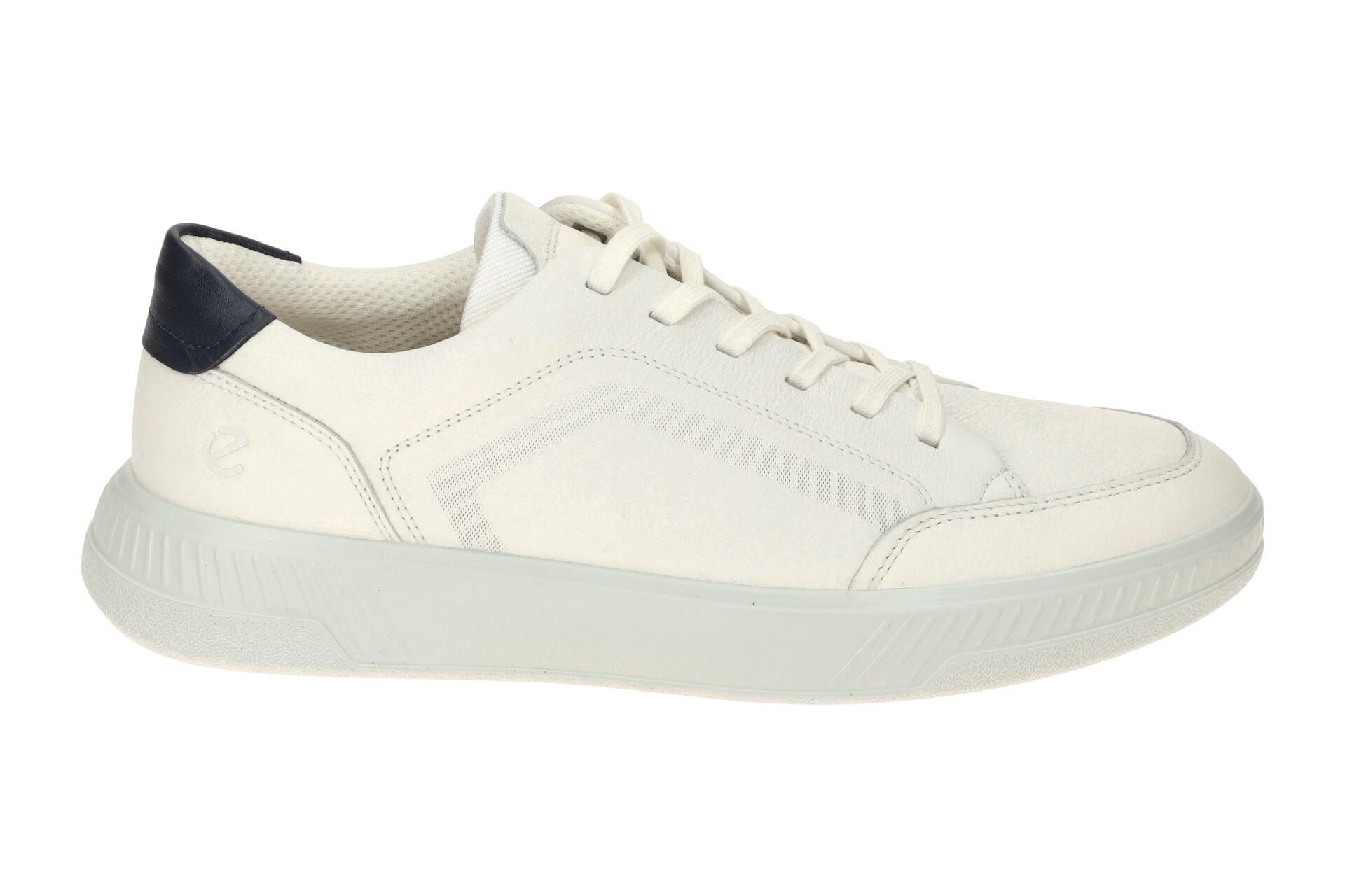 Sneakers Ecco Move 2/7