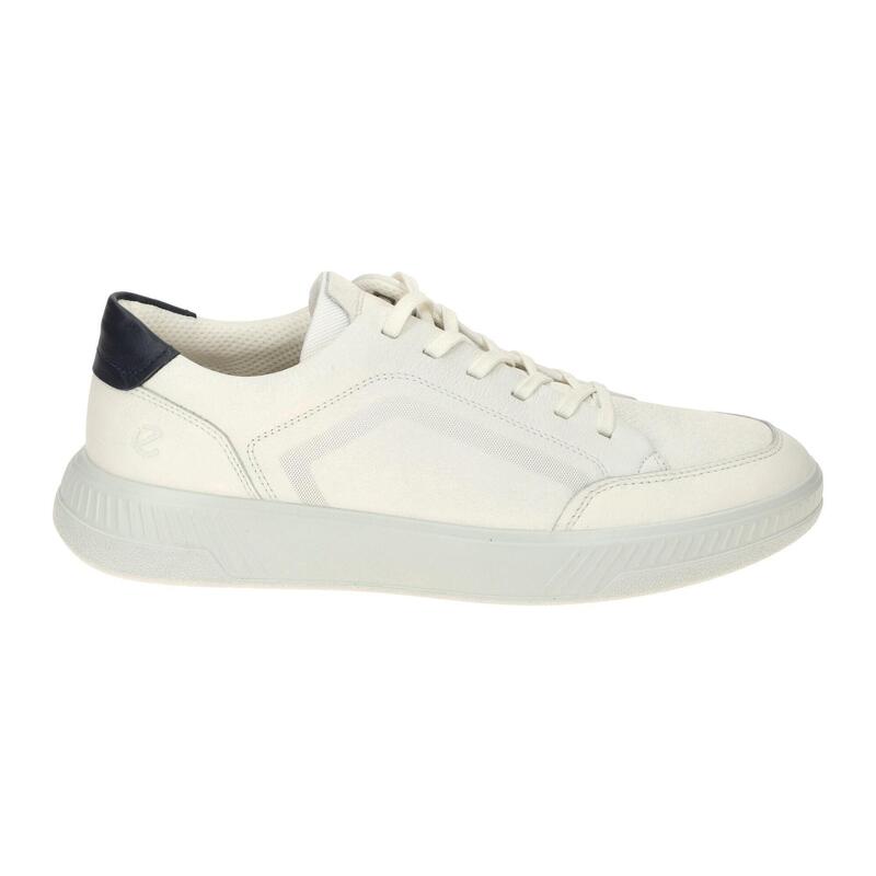 Adidași Ecco Move