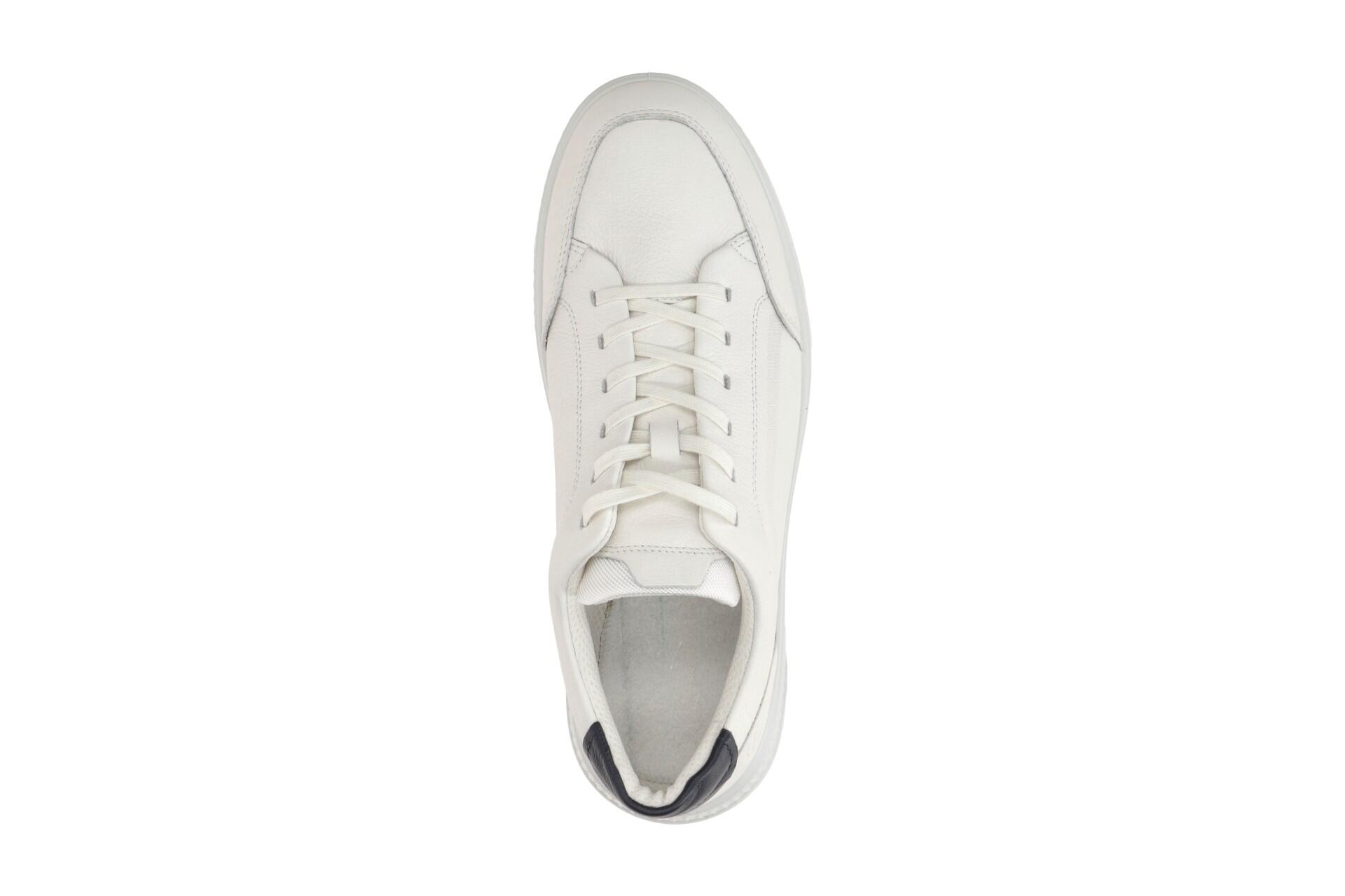 Trainers Ecco Move 6/7