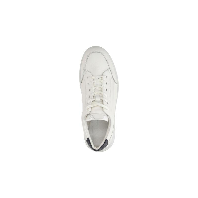 Adidași Ecco Move