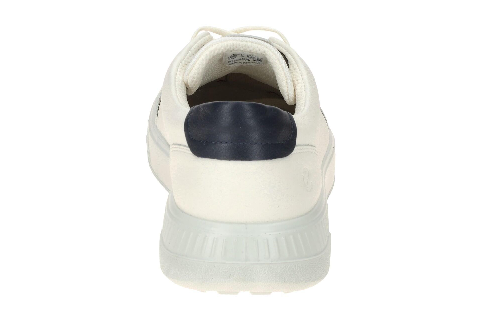Trainers Ecco Move 5/7