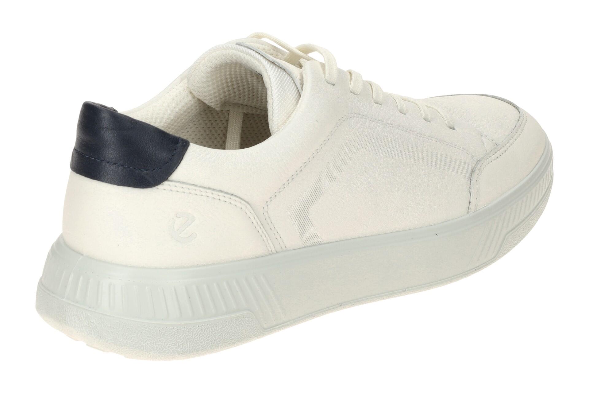Trainers Ecco Move 4/7