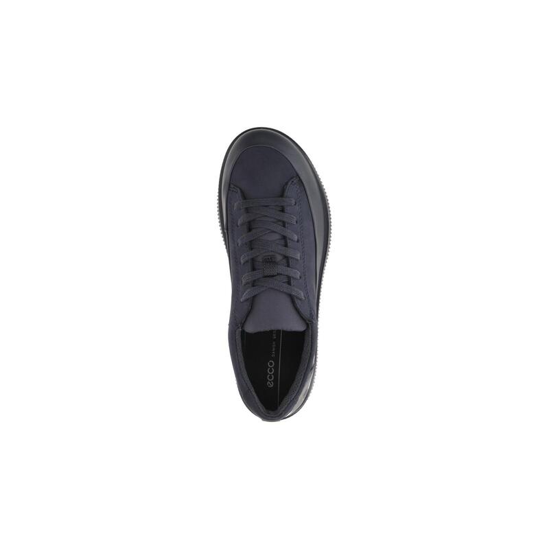 Női sportcipők Ecco Soft Zero
