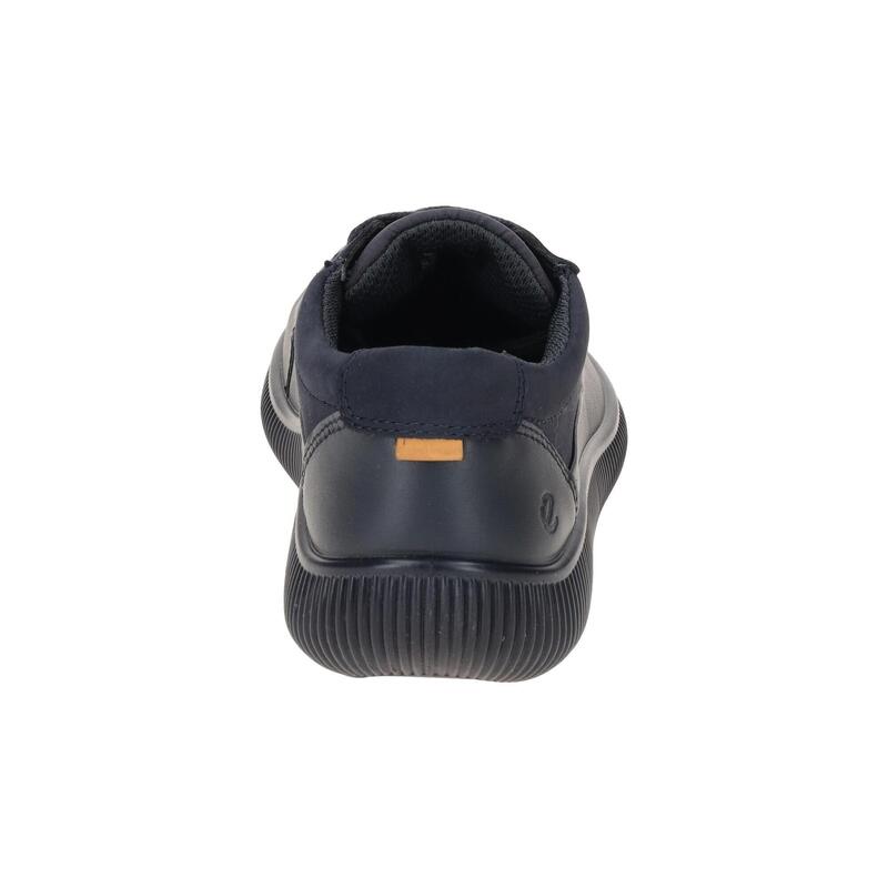Női sportcipők Ecco Soft Zero
