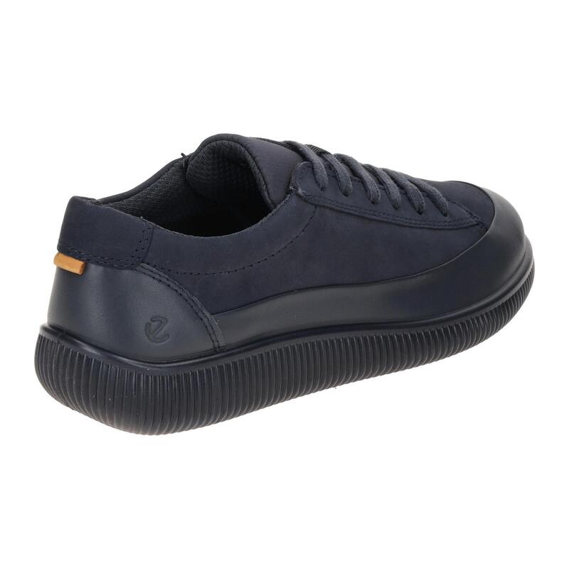Női sportcipők Ecco Soft Zero
