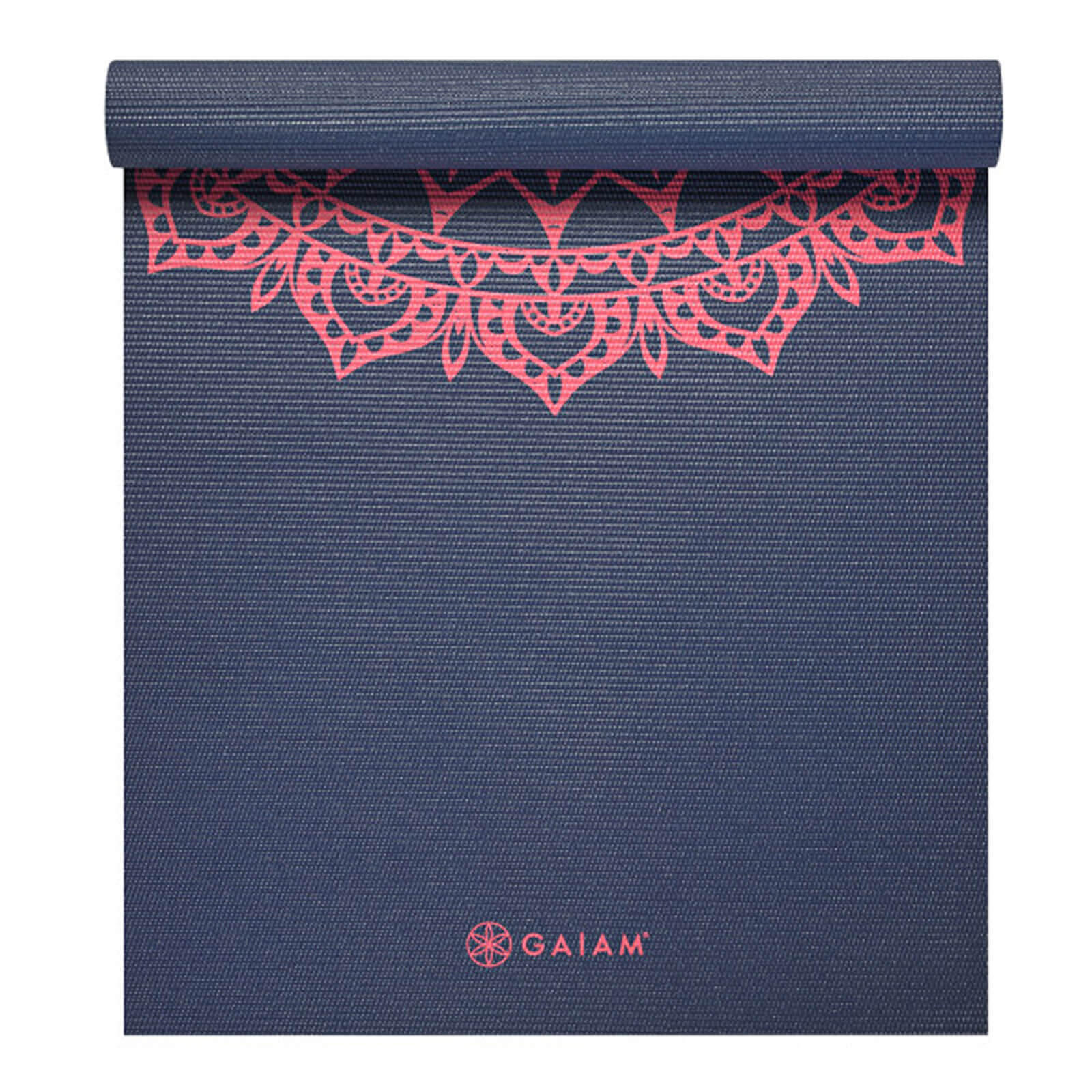 GAIAM picture