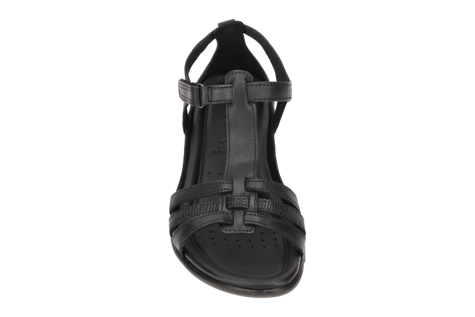 Buty do chodzenia damskie Ecco 24087353859 7/7